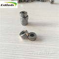 SR144TLZ bearing high speed Medical dental bearing handpiece